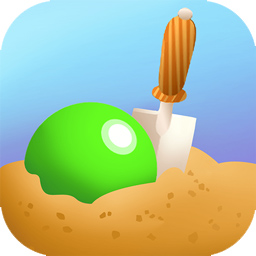 超级挖坑大师最新版