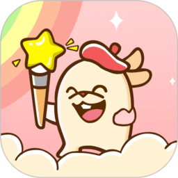 全局透明壁纸主题app