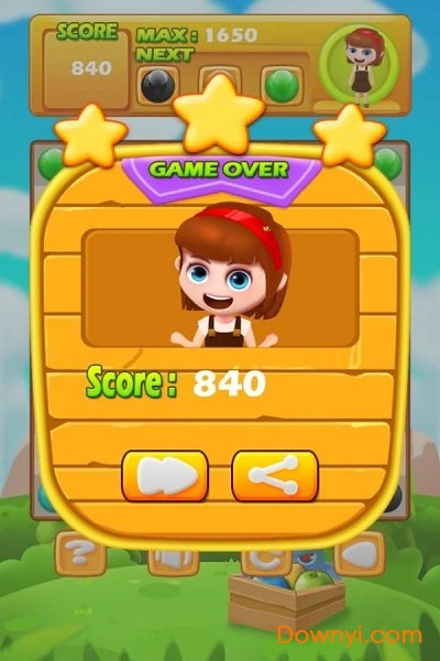 七彩连珠手机版 v9.9.52 安卓版1