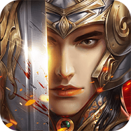 三国之乱舞无限内购版