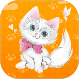 猫咪翻译器中文版下载