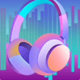 手机清灰超声波app