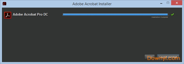 ADOBE ACROBAT STANDARD标准版