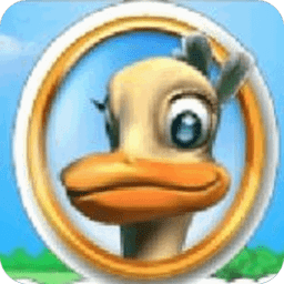 疯狂农场2手机版