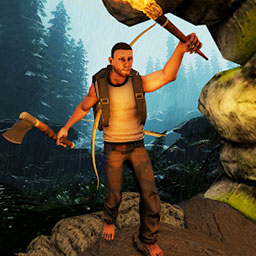 逃离冒险岛无广告版