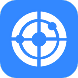 百度手机卫士隐私保护专版官方下载