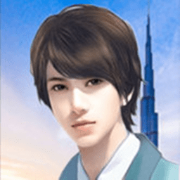 有钱人的枯燥生活九游下载