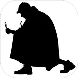 无敌大侦探无限爱心无限钻石版