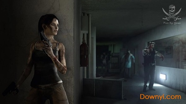 僵尸防御战2插曲内购最新版(zombie defense 2 episodes) v1.91 安卓最新版0