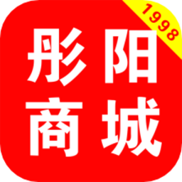 彤阳商城最新版