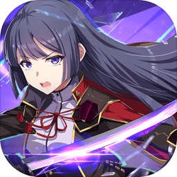 梦之旅人空之挽歌最新版