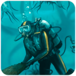 美丽水世界中文版