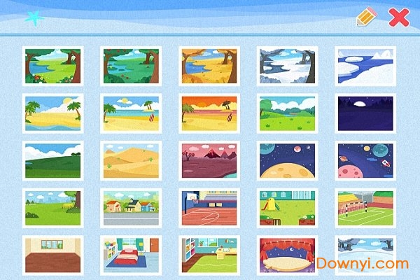 编程猫kids校园版app v1.7.9 安卓最新版0