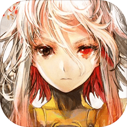 王座从者最新版(servant of thrones)