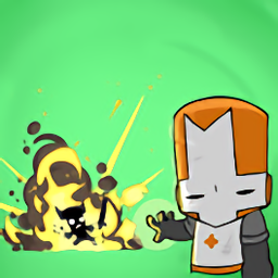 城堡破坏者手机版