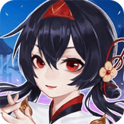 代号夜郎依旧官方版