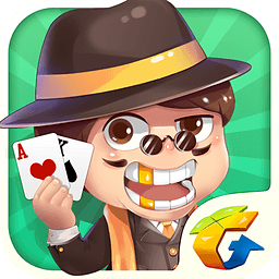 视频斗地主游戏官方版