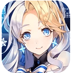 局部非正常现象正式版