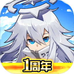 凹凸世界手游下载