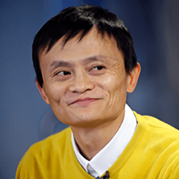 马云模拟器无限金币版