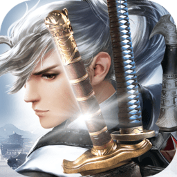 剑来蛮荒天下游戏