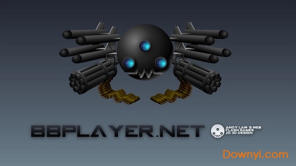 闪客快打手机版无敌版 v1.2.0 安卓中文无敌版 1