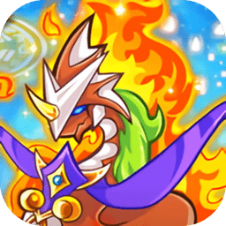 卡布西游4399小游戏