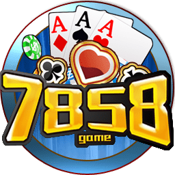 7858捕鱼平台官方版