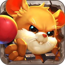 豆里大作战游戏