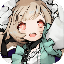 灵魂潮汐游戏下载