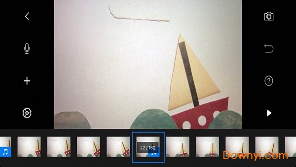 定格动画工作室app(stop motion studio) v4.4.0.6230 安卓最新版0