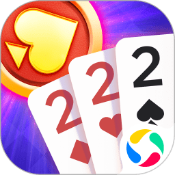 微乐打滚子手机版