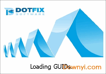 VB Decompiler绿色版 v10.1 免费中文版 0