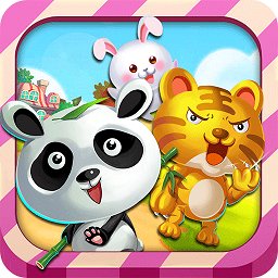 宠物连连看3d版手机版