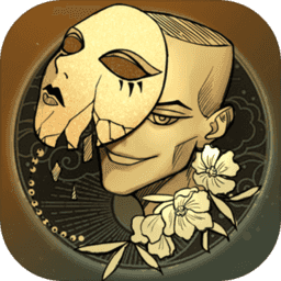 企鹅侦探官方版