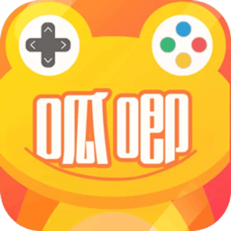 呱唧bt游戏平台