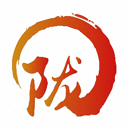 甘肃政务陇政通