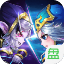 小小部落游戏下载