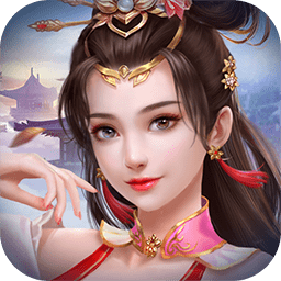 太阁群英传变态版