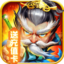 疯狂武林手游下载