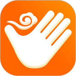 烟台一手通服务政务app