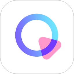 清爽视频编辑器app下载