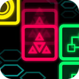 新俄罗斯方块手机版