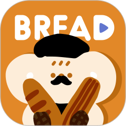 面包视频app下载