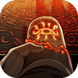 深渊旅途无敌版(journey of the abyss)