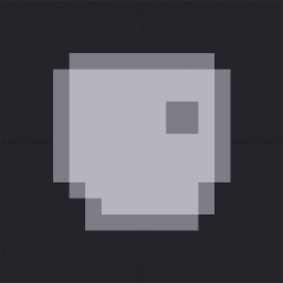 人类游乐场世界大战(World War Playground)