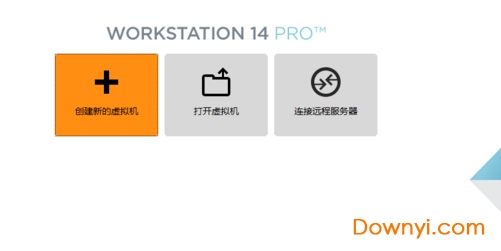 windows1.0 windows 1.0老版本iso