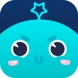 书香阅读学生平台登录版