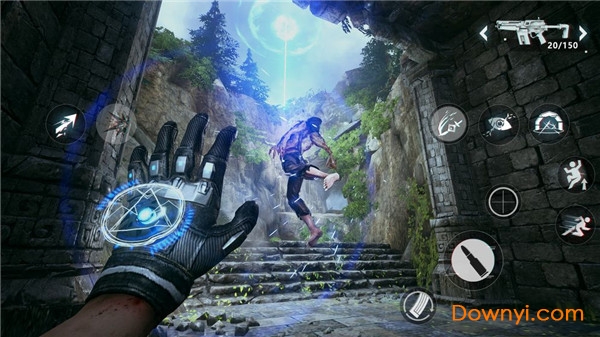 光明记忆手机版 v1.3 安卓正式版0