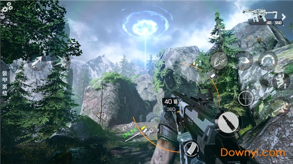 光明记忆手机版 v1.3 安卓正式版2